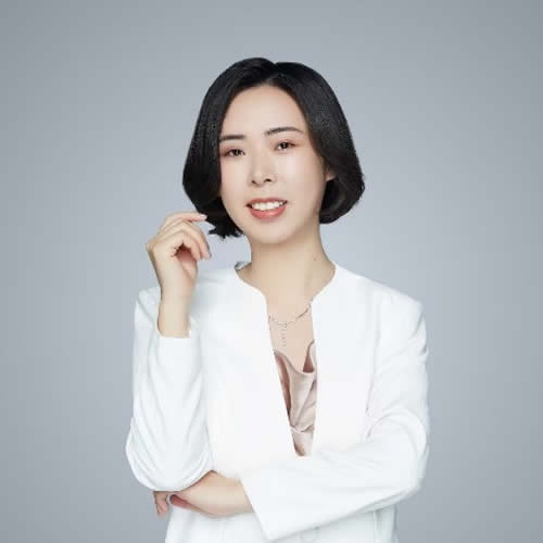 佳木斯情感咨询导师：秋华老师