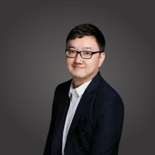 佳木斯情感咨询导师：雾海老师