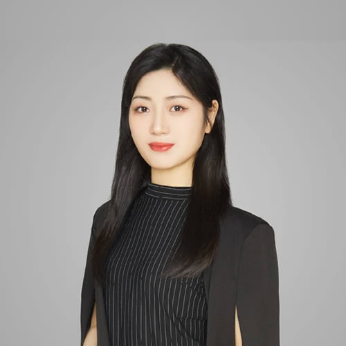 佳木斯情感咨询导师：心宁老师