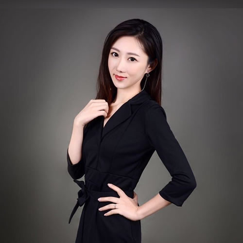 佳木斯情感咨询导师：夜沙老师