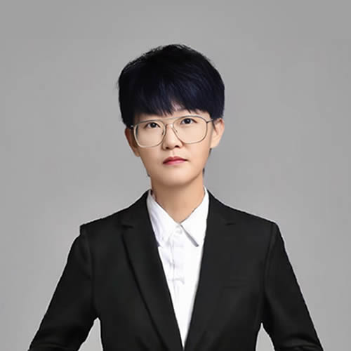 佳木斯情感咨询导师：依然老师